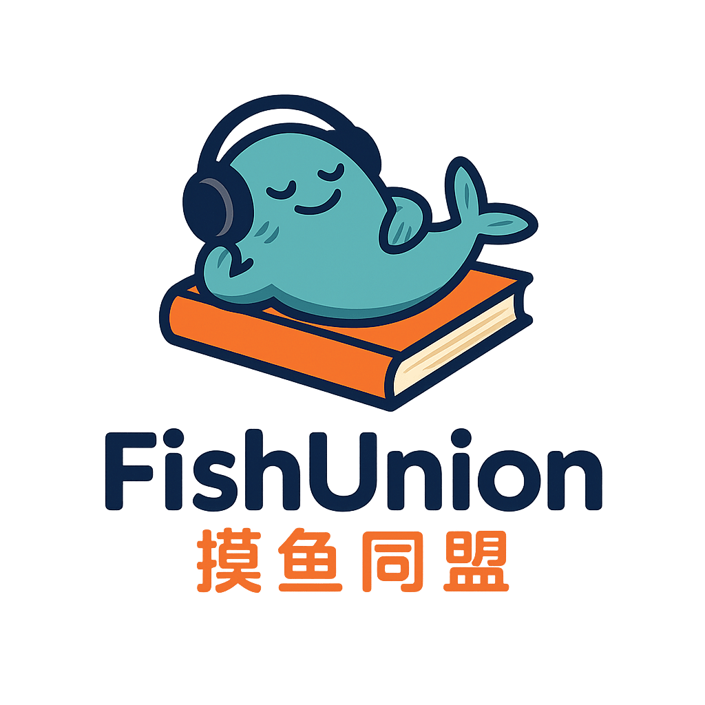 FishBook-Campus