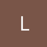 Lchardo